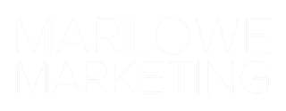 Marlowe Marketing